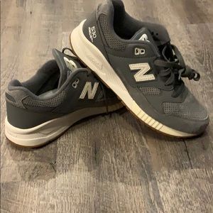 New Balance 530 ENCAP tennis shoes